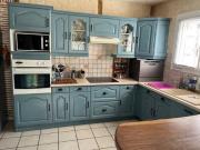 Villa 3 chambres, Bergerac Aquitaine 24100 ES99473569