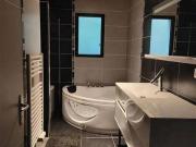 Villa 3 chambres, Bessines Poitou Charentes 79000 DS98714957