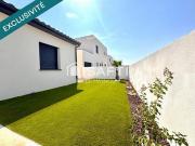 Villa 3 chambres, Beziers Languedoc Roussillon 34500...
