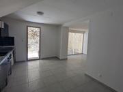 Villa 3 chambres, Beziers Languedoc Roussillon 34500... Villa 3 chambres, Beziers Languedoc Roussillon 34500...