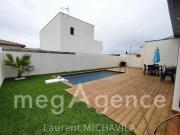 Villa 3 chambres, Beziers Languedoc Roussillon 34500... Villa 3 chambres, Beziers Languedoc Roussillon 34500...