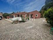 Villa 3 chambres, Beziers Languedoc Roussillon 34500...