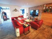 Villa 3 chambres, Beziers Languedoc Roussillon 34500...