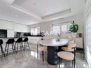 Villa 3 chambres, Beziers Languedoc Roussillon 34500...