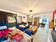 Villa 3 chambres, Boissise Le Roi Île de France 77310...