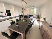 Villa 3 chambres, Bordeaux Aquitaine 33000 DLS94674358