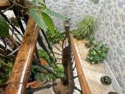 Villa 3 chambres, Bordeaux Aquitaine 33000 DS95928209