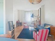 Villa 3 chambres, Bordeaux Aquitaine 33100 DS100095536