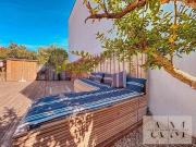 Villa 3 chambres, Bordeaux Aquitaine 33200 DLS95302308