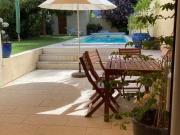 Villa 3 chambres, Bordeaux Aquitaine 33300 DS98762982