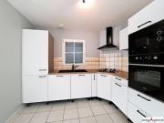 Villa 3 chambres, Bouguenais Pays de la Loire 44340...