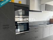 Villa 3 chambres, Breles Bretagne 29810 DS100538619