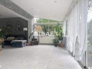 Villa 3 chambres, Brie Île 77170 DS99088639