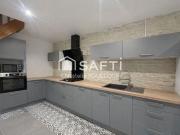 Villa 3 chambres, Brulain Poitou 79230 DS99088708