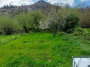 Villa 3 chambres, Brusque Midi Pyrénées 12360 DLS82021827