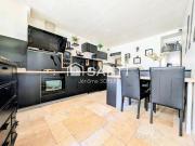 Villa 3 chambres, Cabannes Provence 13440 DS99428944