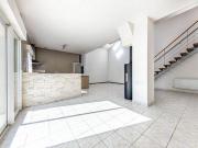 Villa 3 chambres, Cancale Bretagne 35260 DS93945142