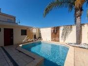 Villa 3 chambres, Canet En Roussillon Languedoc...