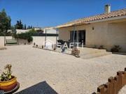 Villa 3 chambres, Canet Languedoc Roussillon 11200... Villa 3 chambres, Canet Languedoc Roussillon 11200...