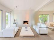 Villa 3 chambres, Cannes Provence Alpes Côte d'Azur...