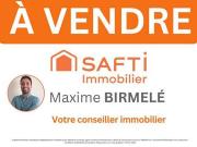 Villa 3 chambres, Carcassonne Languedoc Roussillon 11000...