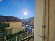 Villa 3 chambres, Castanet Languedoc 34610 DS98928363