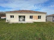 Villa 3 chambres, Casteljaloux Aquitaine 47700 DS99640821