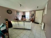 Villa 3 chambres, Castelnau Sur Gupie Aquitaine 47180...