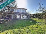 Villa 3 chambres, Castres Midi 81100 DS99733930