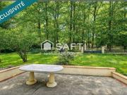 Villa 3 chambres, Castres Midi 81100 DS99928182