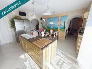 Villa 3 chambres, Castres Midi 81100 ES99733930