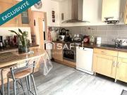 Villa 3 chambres, Castres Midi Pyrénées 81100 ES91955146