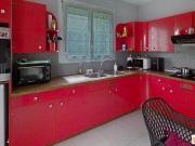 Villa 3 chambres, Cernay Champagne 51420 ES98113999