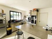 Villa 3 chambres, Chaille Pays de la Loire 85450 DS99606309