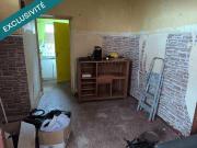 Villa 3 chambres, Chalmoux Bourgogne 71140 ES98830744