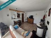 Villa 3 chambres, Chateau Arnoux Saint Auban Provence...