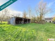 Villa 3 chambres, Chateau Centre 37330 ES99570336