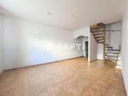 Villa 3 chambres, Chateaurenard Provence Alpes Côte...