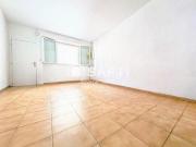 Villa 3 chambres, Chateaurenard Provence Alpes Côte...