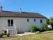 Villa 3 chambres, Chatellerault Poitou Charentes 86100...