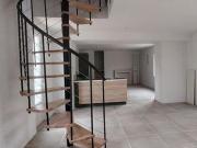 Villa 3 chambres, Chatellerault Poitou Charentes 86100...