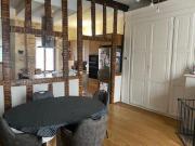 Villa 3 chambres, Chatillon Sur Seine Bourgogne 21400... Villa 3 chambres, Chatillon Sur Seine Bourgogne 21400...