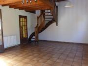 Villa 3 chambres, Chepy Picardie 80210 DS92911778 Villa 3 chambres, Chepy Picardie 80210 DS92911778