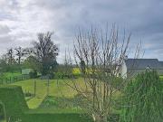 Villa 3 chambres, Cherrueix Bretagne 35120 DS100683031