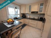 Villa 3 chambres, Chilly Île 91380 ES99516986