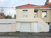 Villa 3 chambres, Cholet Pays de la Loire 49300 DS100577719