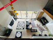 Villa 3 chambres, Cholet Pays de la Loire 49300 DS93131209