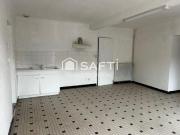 Villa 3 chambres, Chouze Sur Loire Centre 37140 DS94892682