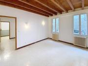 Villa 3 chambres, Cintegabelle Midi Pyrénées 31550...