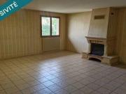 Villa 3 chambres, Clermont Ferrand Auvergne 63000... Villa 3 chambres, Clermont Ferrand Auvergne 63000...